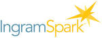 ingram_spark_logo_sm